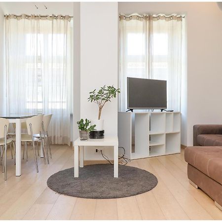 Casa San Carlo Nel Cuore Di Torino Екстер'єр фото