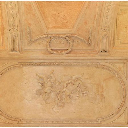 Casa San Carlo Nel Cuore Di Torino Екстер'єр фото
