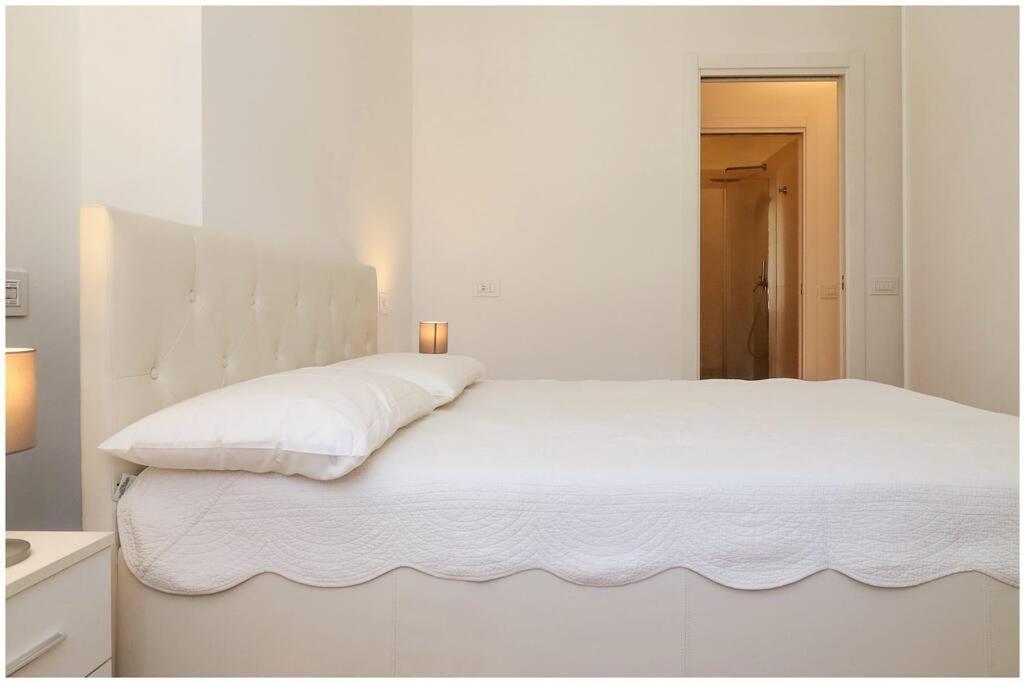 Casa San Carlo Nel Cuore Di Torino Екстер'єр фото