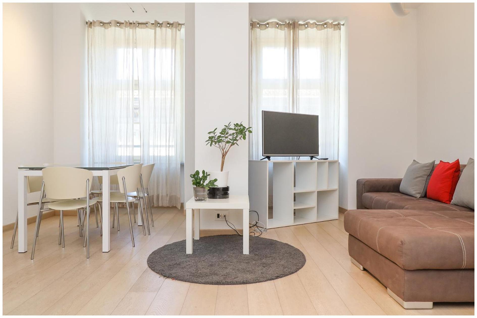 Casa San Carlo Nel Cuore Di Torino Екстер'єр фото