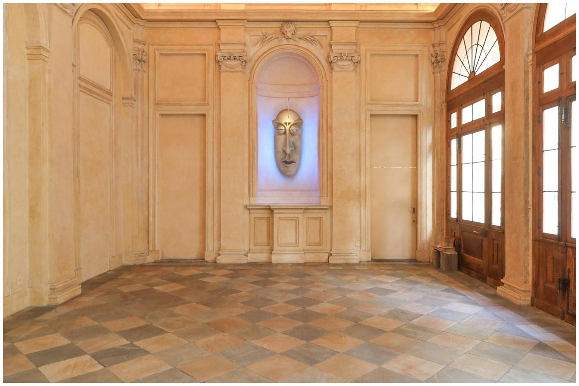 Casa San Carlo Nel Cuore Di Torino Екстер'єр фото